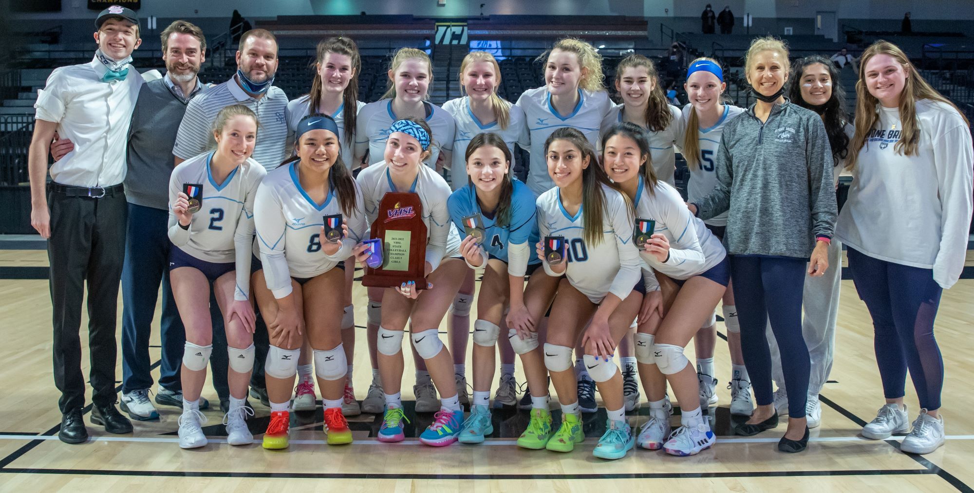 SBHS VB champs_14.jpg